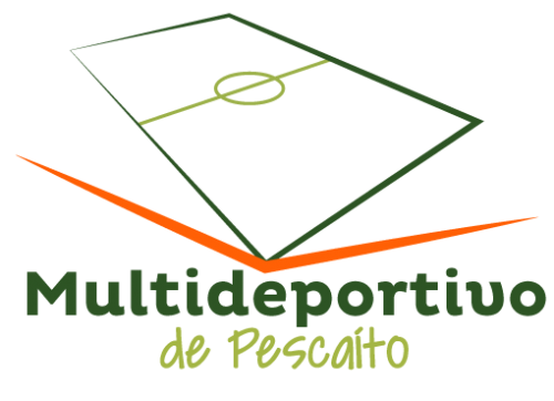 logo-08 logo-08